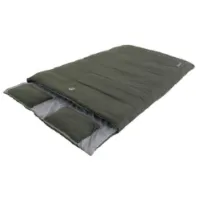 Outwell Companion Lux Double Sovepose Outwell Companion Lux Double Sovepose