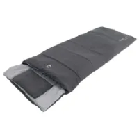 Outwell Companion Lux Sovepose Outwell Companion Lux Sovepose
