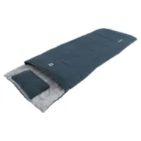 Outwell Companion Sovepose Outwell Companion Sovepose