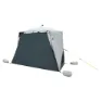 Outwell Compton Beach Ly, Cream white, 270 x 210cm