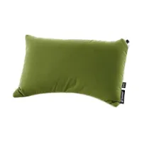 Outwell Conqueror Pute Outwell Conqueror Pute