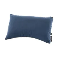 Outwell Conqueror Pute