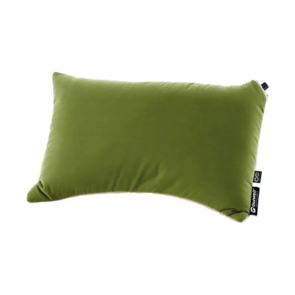 Outwell Conqueror Pute Outwell Conqueror Pute