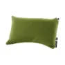 Outwell Conqueror Pute
