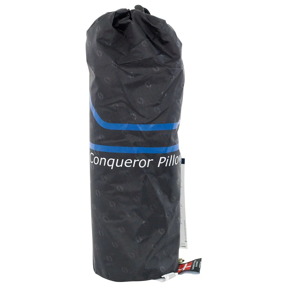 Outwell Conqueror Pute Outwell Conqueror Pute