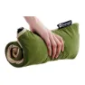 Outwell Conqueror Pute