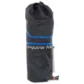 Outwell Conqueror Pute