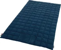 Outwell Constellation Comforter