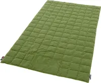 Outwell Constellation Comforter