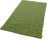 Outwell Constellation Comforter