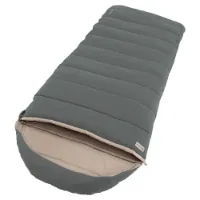 Outwell Constellation Compact Sovepose