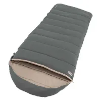 Outwell Constellation Compact Sovepose Outwell Constellation Compact Sovepose