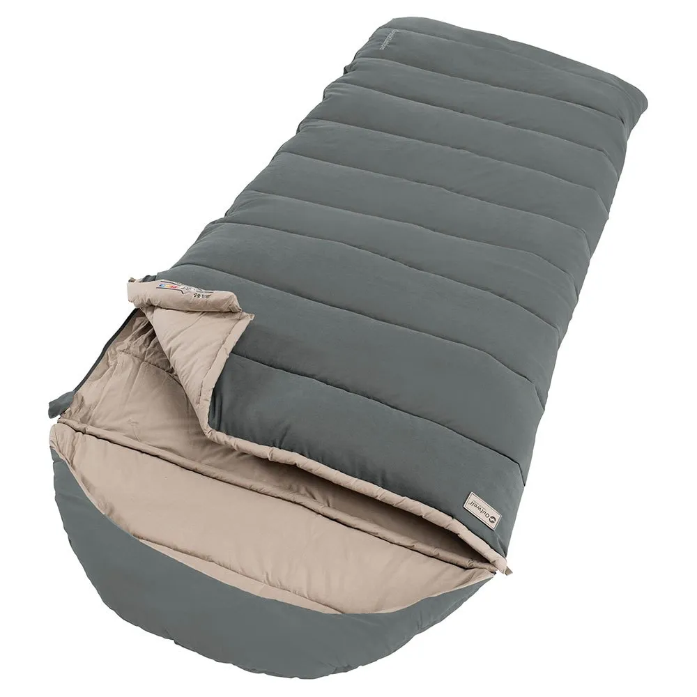 Outwell Constellation Compact Sovepose