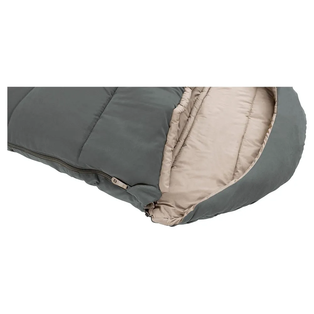 Outwell Constellation Compact Sovepose