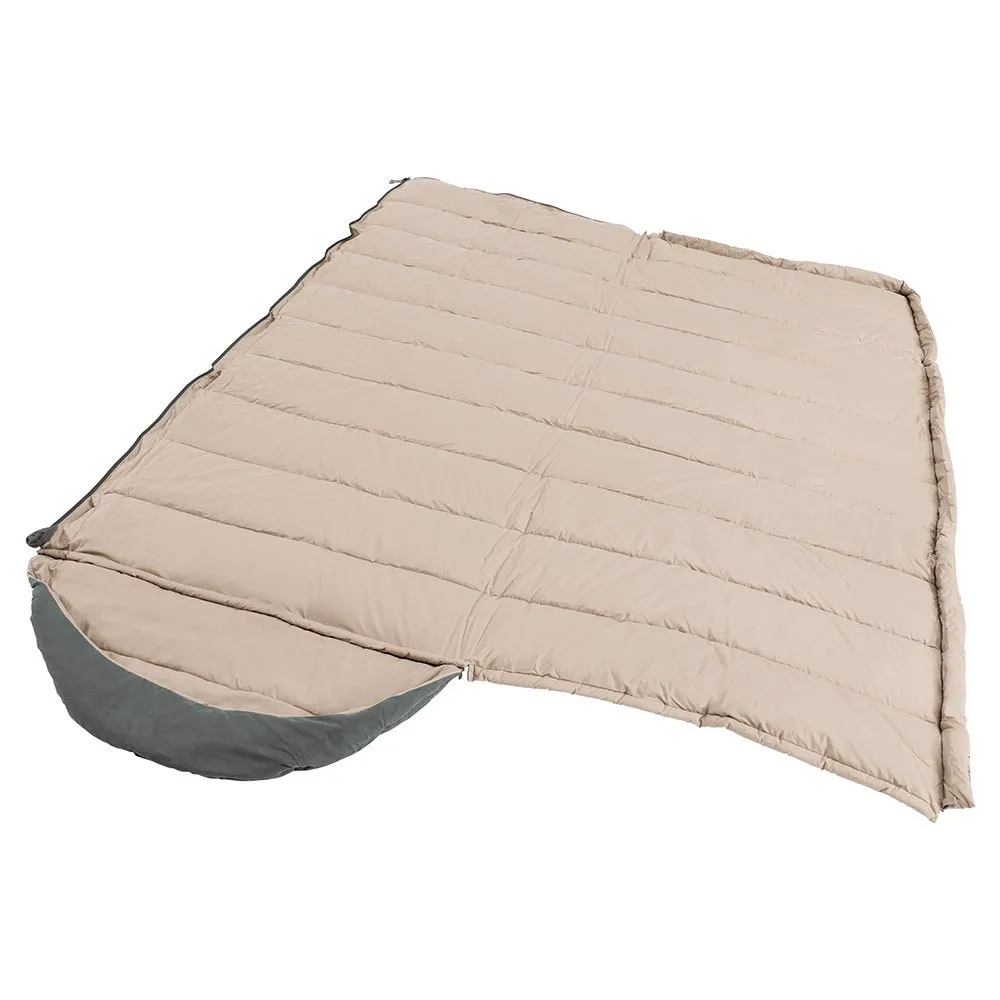 Outwell Constellation Compact Sovepose