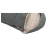 Outwell Constellation Compact Sovepose