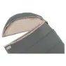 Outwell Constellation Compact Sovepose