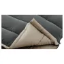 Outwell Constellation Compact Sovepose