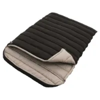 Outwell Constellation Lux Double Sovepose