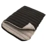 Outwell Constellation Lux Double Sovepose