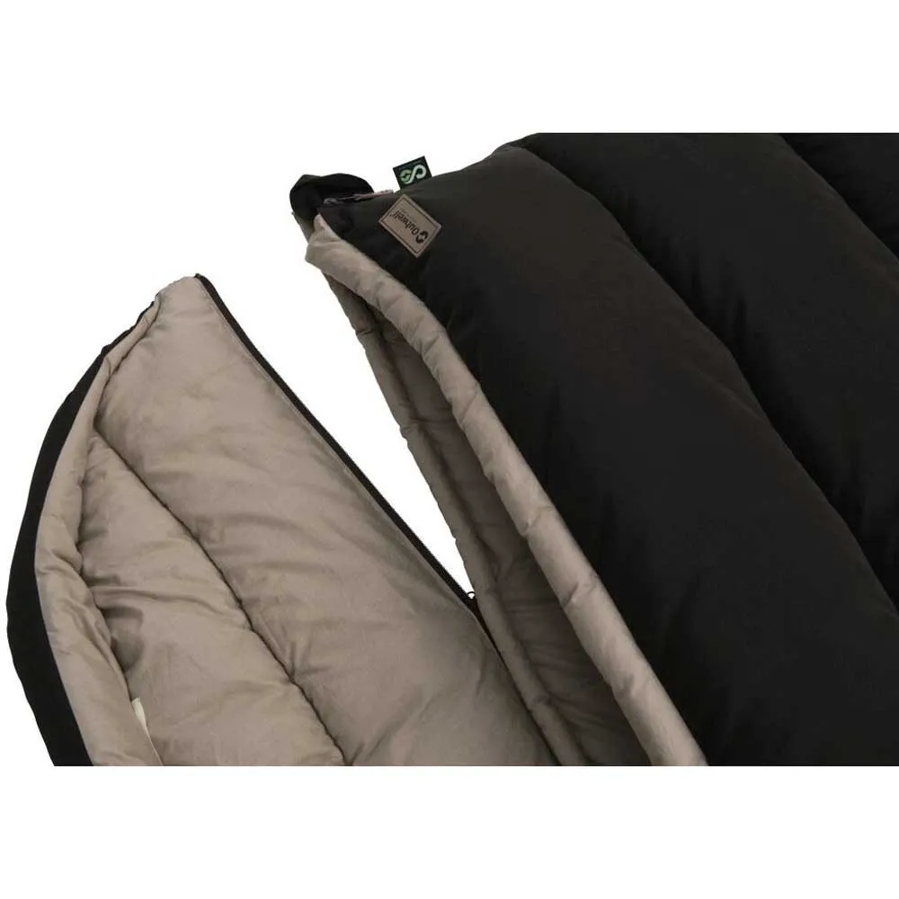 Outwell Constellation Lux Double Sovepose Outwell Constellation Lux Double Sovepose