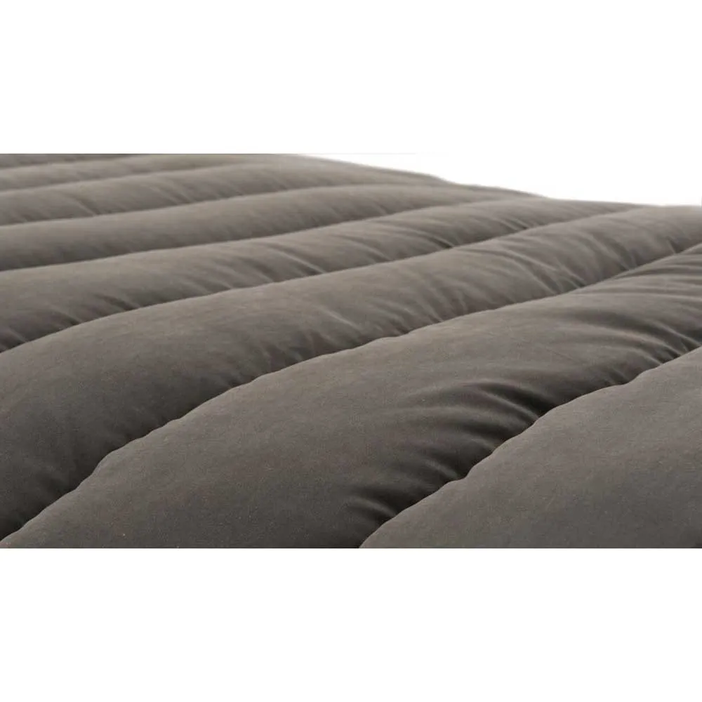 Outwell Constellation Lux Double Sovepose Outwell Constellation Lux Double Sovepose