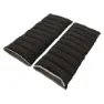 Outwell Constellation Lux Double Sovepose