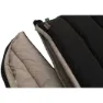 Outwell Constellation Lux Double Sovepose