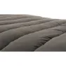 Outwell Constellation Lux Double Sovepose