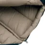 Outwell Constellation Lux Double Sovepose
