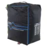 Outwell Constellation Lux Double Sovepose