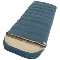 Outwell Constellation Lux Sovepose Outwell Constellation Lux Sovepose