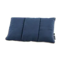 Outwell Constellation Pute Outwell Constellation Pute