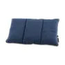 Outwell Constellation Pute, Blue