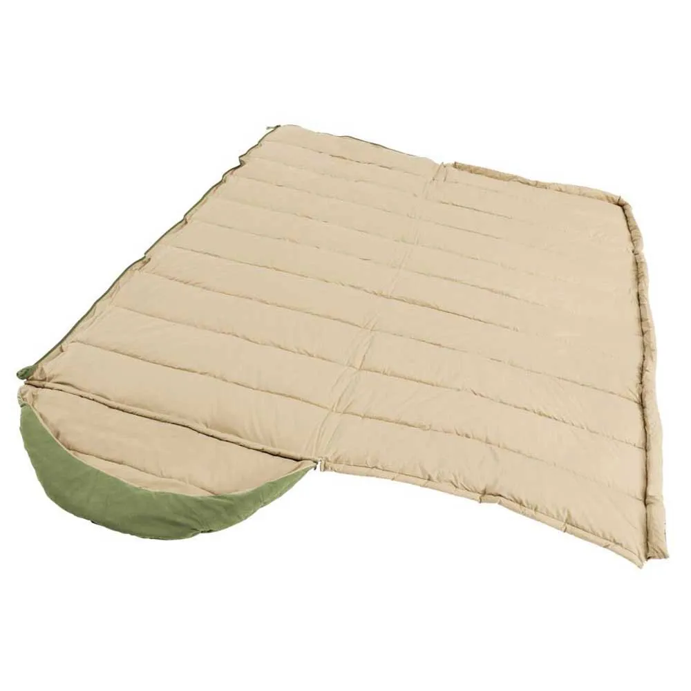 Outwell Constellation Sovepose Outwell Constellation Sovepose