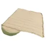 Outwell Constellation Sovepose