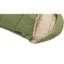 Outwell Constellation Sovepose