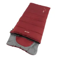 Outwell Contour Junior Sovepose Outwell Contour Junior Sovepose