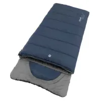 Outwell Contour Junior Sovepose