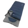 Outwell Contour Junior Sovepose