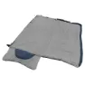 Outwell Contour Junior Sovepose