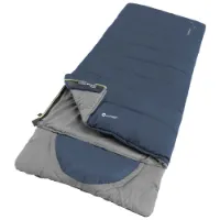 Outwell Contour Sovepose Outwell Contour Sovepose