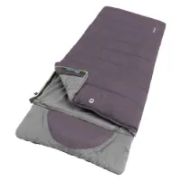 Outwell Contour Supreme Sovepose Outwell Contour Supreme Sovepose