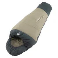 Outwell Convertible Junior Sovepose Outwell Convertible Junior Sovepose