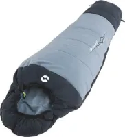 Outwell Convertible Junior Sovepose