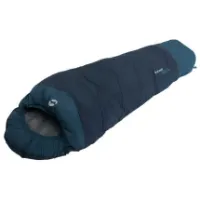 Outwell Convertible Junior Sovepose