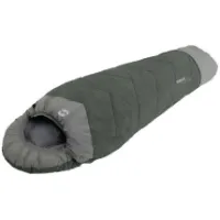 Outwell Convertible Junior Sovepose Outwell Convertible Junior Sovepose