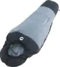 Outwell Convertible Junior Sovepose