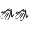 Outwell Coolbox Kjølebag Reparatør, Black, One Size