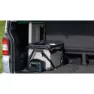 Outwell Coolbox Kjølebag Reparatør, Black, One Size